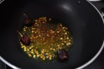 Huli Avalakki - Khatta Meetha Poha