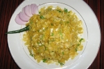 Avalakki