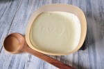 Jackfruit Seeds Dosa