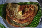 Halasina Beejada Dosa