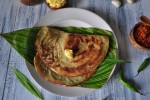 Halasina Beejada Dosa