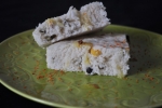 Kanjeevaram Idli