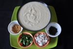 Kancheepuram Idli