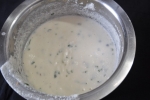 Kanjeevaram Idli