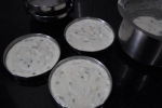 Kancheepuram Idli