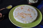 Kanjeevaram Idli