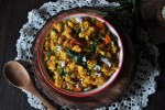 recipes-breakfast-khara-bhath-10