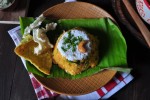 recipes-breakfast-khara-bhath-14