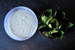 Kotte Kadabu Recipe