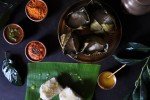 recipes-breakfast-kotte-kadabu-10