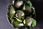 Kotte Kadabu Recipe