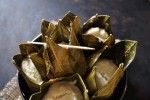 Kotte Kadabu Recipe