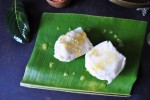 Kotte Kadabu Recipe