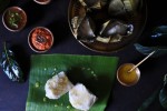 Kotte Kadabu Recipe