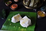 recipes-breakfast-kotte-kadabu-7