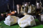 Kotte Kadabu Recipe