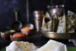 recipes-breakfast-kotte-kadabu-9