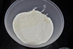 Kotte Kadabu Recipe