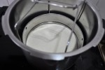 Kotte Kadabu Recipe