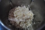 Kotte Kadabu Recipe