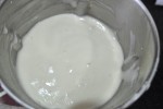 Kotte Kadabu Recipe