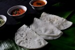 recipes-breakfast-kumbla-dose1-1