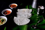recipes-breakfast-kumbla-dose1-5