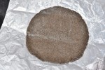 Kuttu ki Poori