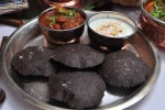 Kuttu ki Puri