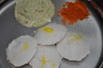Mallige Idli