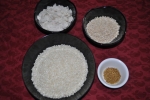 Mallige Idli