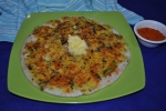 recipes-breakfast-masala-roast-dosa (1)
