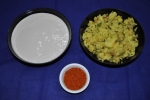 recipes-breakfast-masala-roast-dosa (2)