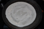 recipes-breakfast-masala-roast-dosa (3)