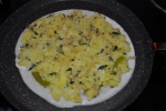 recipes-breakfast-masala-roast-dosa (4)