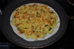recipes-breakfast-masala-roast-dosa (5)