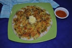 recipes-breakfast-masala-roast-dosa (6)