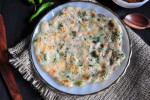Methi Dosa