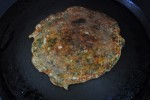 Menthya Dosa