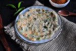 Menthya Dosa