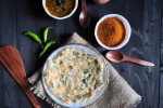 Menthya Dosa