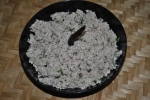 Mosaru Aralittu