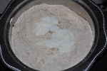 Mosaru Aralittu