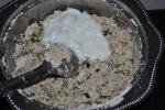 Mosaru Aralittu