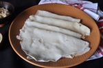 Neeru Dosa