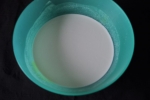 Neeru Dosa Batter