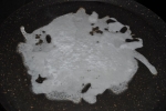 Neeru Dosa