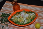 recipes-breakfast-oats-upma (1)