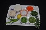 recipes-breakfast-oats-upma (2)