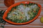 recipes-breakfast-oats-upma (3)